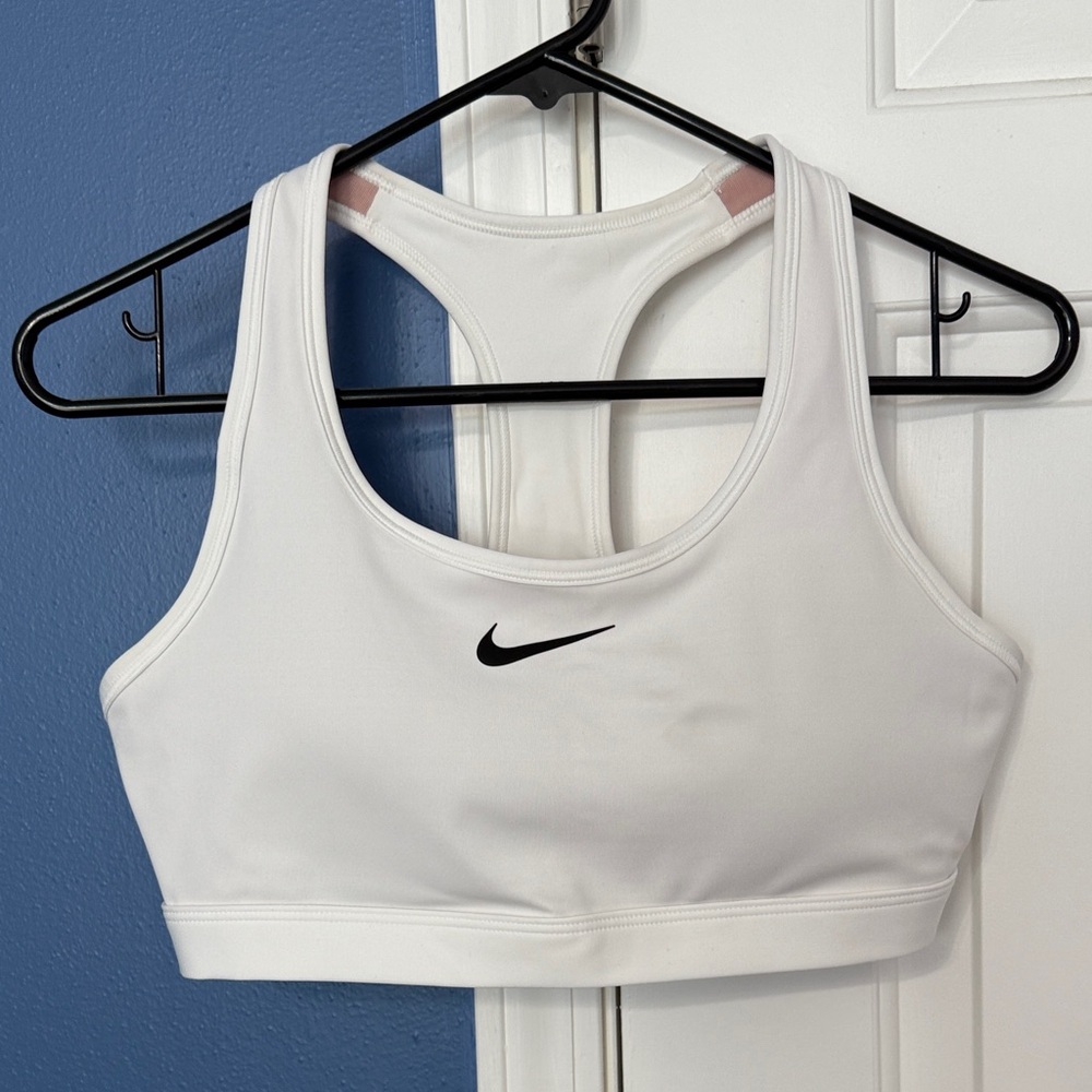 Women’s Nike Sports Bra